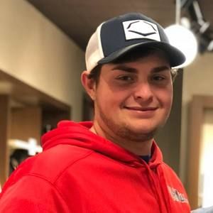 Meet your Posher, Ragan